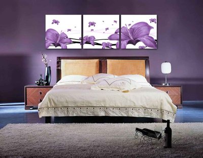 Tệp tin gốc Tải tranh bộ ghép 3 tấm những bông hoa #180 (chất lượng cao) Tải tranh bộ ghép 3 tấm những bông hoa #180