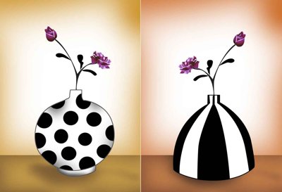 Tải file Tải tranh bộ ghép 3 tấm những bông hoa #189 (ảnh gốc) in tranh kính