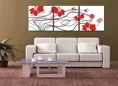 Tải file gốc Tải tranh bộ ghép 3 tấm những bông hoa #42 (in tráng gương) siêu đẹpFile tranh gốc Tải tranh bộ ghép 3 tấm những bông hoa #42 chất lượng cao