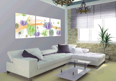 Tải file gốc Tải tranh bộ ghép 3 tấm những bông hoa #77 (in tráng gương) 3DFile gốc Tải tranh bộ ghép 3 tấm những bông hoa #77 (sẵn sàng in) chất lượng cao