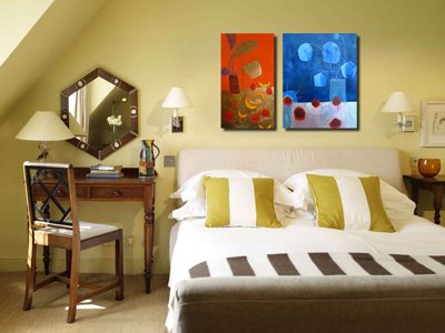 File gốc Tải tranh bộ ghép 3 tấm trang trí trừu tượng #55 (cho in ấn) từ kho Filetranh