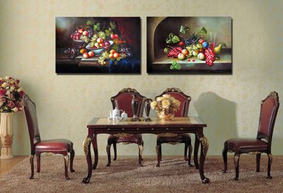 File gốc Tải tranh bộ ghép 3 tấm trang trí trừu tượng #70 (trang trí) phòng làm việc