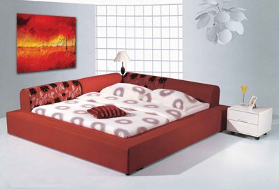 File gốc Tải tranh bộ ghép 3 tấm trang trí trừu tượng #97 (PNG) không nền chất lượng