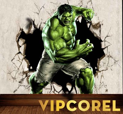 File gốc Tải tranh trang trí quán ăn cafe & karaoke #23 (cho in 3D) độc đáo