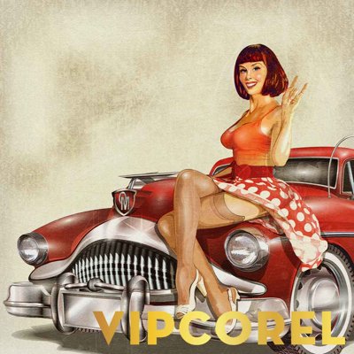 File tranh Tải tranh trang trí quán ăn cafe & karaoke #25 (ảnh gốc) in trần nhà