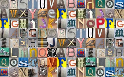 File gốc in ấn Tải tranh trang trí quán ăn cafe & karaoke #30 (sẵn sàng tải về)