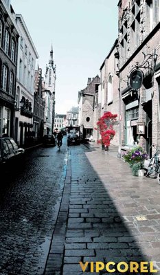 File gốc Tải tranh trang trí quán ăn cafe & karaoke #32 (trang trí) phòng làm việc