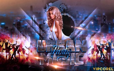 Tải về file gốc Tải tranh trang trí quán ăn cafe & karaoke #38 (dùng cho in quảng cáo)