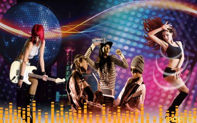 Tải về file gốc Tải tranh trang trí quán ăn cafe & karaoke #40 (chuẩn in ấn)