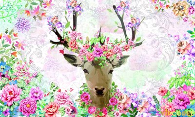 Tệp tin gốc Tải tranh trang trí quán ăn cafe & karaoke #45 (chất lượng) Tải tranh trang trí quán ăn cafe & karaoke #45