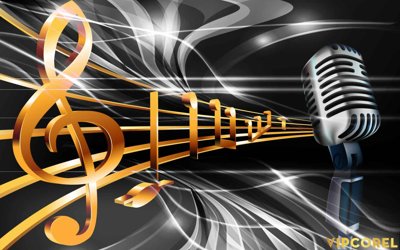 File tranh Tải tranh trang trí quán ăn cafe & karaoke #58 (gốc) chủ đề thiên nhiên