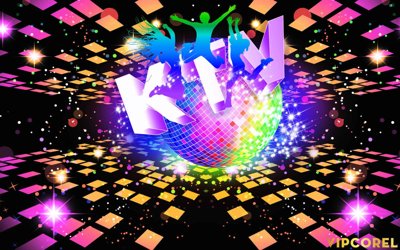 Tải file gốc Tải tranh trang trí quán ăn cafe & karaoke #61 (in không vỡ ảnh)