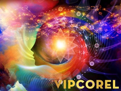 File PSD Tải tranh trang trí quán ăn cafe & karaoke #71 (nguyên gốc) chất lượng cao