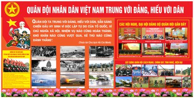 Tải file Tổng bí thư và đại hội đảng qua các thời kỳ (gốc) chủ đề tâm linh
