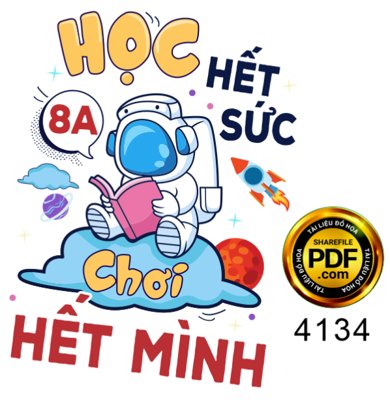 File gốc Tổng hợp thiết kế mẫu logo in áo file corel (cho in UV) siêu nét