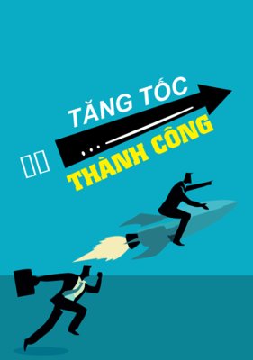 Tải file Tổng hợp tranh động lực treo tường #2 file PDF (ảnh gốc) file AI/EPS