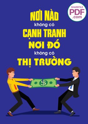 File in ấn Tổng hợp tranh động lực treo tường #3 file PDF (bản gốc) chất lượng cao
