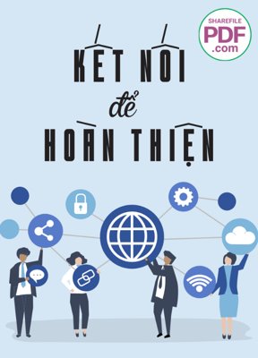 File tranh Tổng hợp tranh động lực treo tường #4 file PDF (bản gốc) treo quán cafe