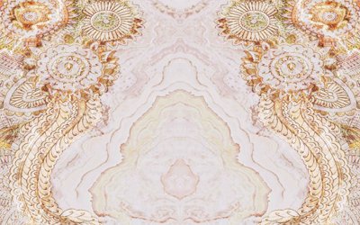 File tranh quảng cáo Tổng hợp tranh 3D giả đá - vân đá file chất lượng cao (file gốc) chuyên nghiệp