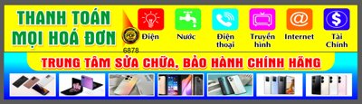 File in lụa Thanh toán hóa đơn - sửa chữa điện thoại file corel (hoa văn) Thanh toán hóa đơn - sửa chữa điện thoại file corel