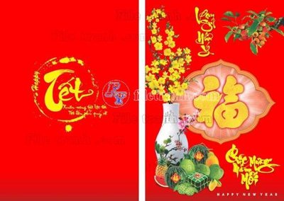 Tệp tin gốc Thiep chuc tet (10)_1 (chất lượng) Thiep chuc tet (10)_1