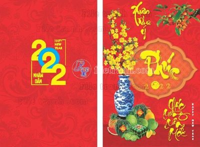 Download file gốc Thiep chuc tet (15) (in mica) trong suốt