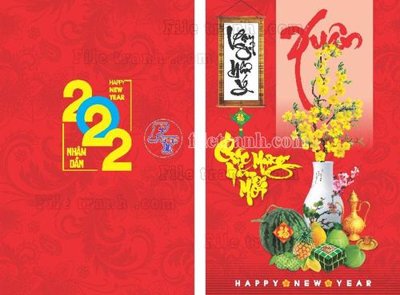 Download file Thiep chuc tet (17) (chất lượng in ấn)