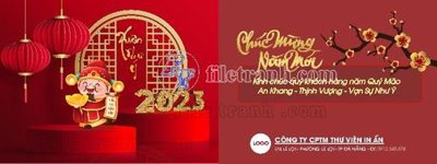 Ảnh gốc Thiep chuc tet (20) (nét căng) in mica