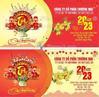 File PSD Thiep chuc tet (23)_1 (bản gốc) cho nhà in