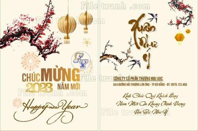 Tải file gốc Thiep chuc tet (25) (in bạt) quảng cáo