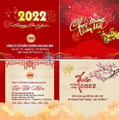 Tải xuống file tranh gốc Thiep chuc tet (4)_1 (PSD/TIFF)