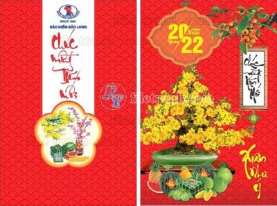 File gốc Thiep chuc tet (6)_1 (in lụa) cao cấp