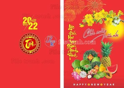 File ảnh Thiep chuc tet (8)_1 (gốc) in PP, decal