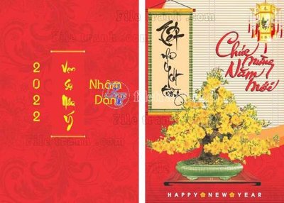 File gốc Thiep chuc tet (9)_1 (cho in ấn) từ kho Filetranh