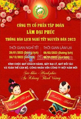 Tải file gốc Thong bao nghi tet (1)_1 (để in lụa)