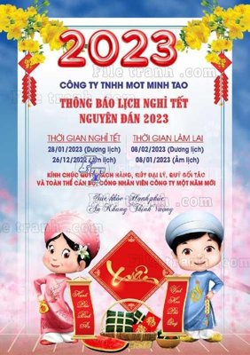 File tranh Thong bao nghi tet (4)_1 (ảnh gốc) in trần xuyên sáng