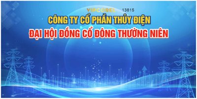 Tải file gốc Toàn dân tập luyện môn bơi phòng chống đuối nước (in tráng gương) 3DFile gốc Toàn dân tập luyện môn bơi phòng chống đuối nước (sẵn sàng in) chất lượng cao
