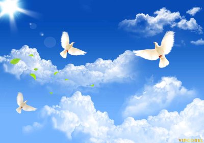 File tranh Tranh 3D Trần Xuyên Sáng chất lượng cao #26 (gốc) phong cách tối giản