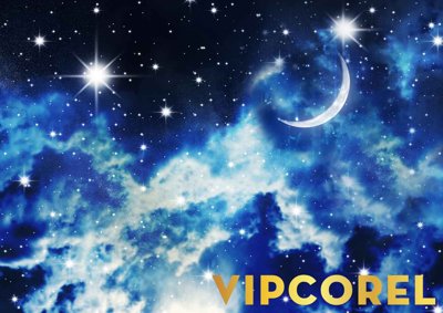 Mua file tranh gốc Tranh 3D Trần Xuyên Sáng chất lượng cao #35 tại Filetranh.com