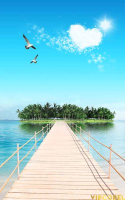 File gốc Tranh 3D Trần Xuyên Sáng chất lượng cao #57 (thiết kế) cho in ấn