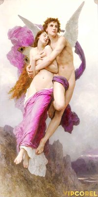 File ảnh Tranh 3D Trần Xuyên Sáng chất lượng cao #64 (gốc) in quảng cáo ngoài trời