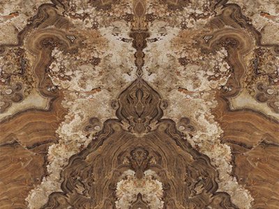 Tệp tin gốc Tranh 3D giả đá - vân đá - vân đối xứng #10 (dùng cho in) Tranh 3D giả đá - vân đá - vân đối xứng #10