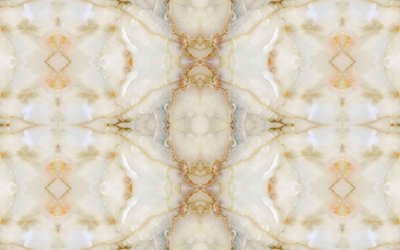 Tải file gốc Tranh 3D giả đá - vân đá - vân đối xứng #11 (để in lụa)