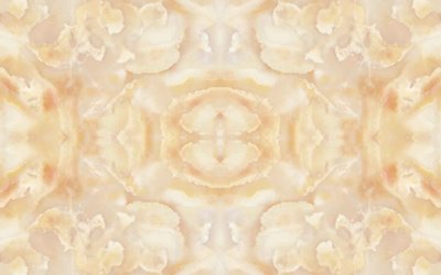 Tệp tin gốc Tranh 3D giả đá - vân đá - vân đối xứng #18 (chất lượng) Tranh 3D giả đá - vân đá - vân đối xứng #18