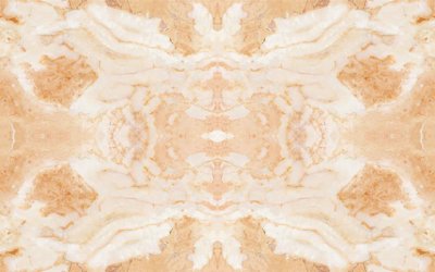 Tải file Tranh 3D giả đá - vân đá - vân đối xứng #20 (gốc) chủ đề tôn giáo