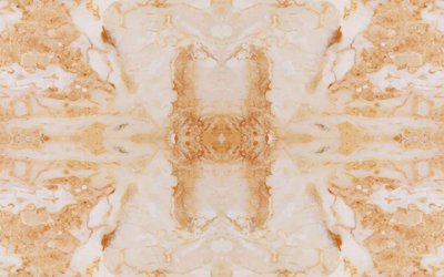 Tải file Tranh 3D giả đá - vân đá - vân đối xứng #22 (ảnh gốc) file AI/EPS