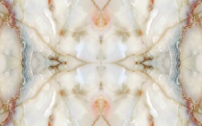 Download file Tranh 3D giả đá - vân đá - vân đối xứng #29 (gốc) cho xưởng in