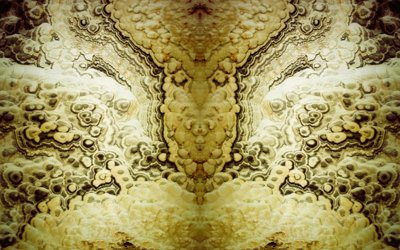 File in ấn Tranh 3D giả đá - vân đá - vân đối xứng #36 (bản gốc) từ file gốc