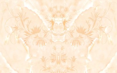 File gốc Tranh 3D giả đá - vân đá - vân đối xứng #47 (cho in UV) siêu nét