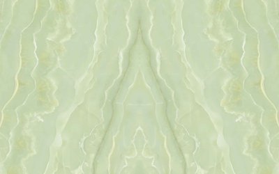 File tranh ảnh gốc Tranh 3D giả đá - vân đá - vân đối xứng #50 dùng cho in khổ lớn